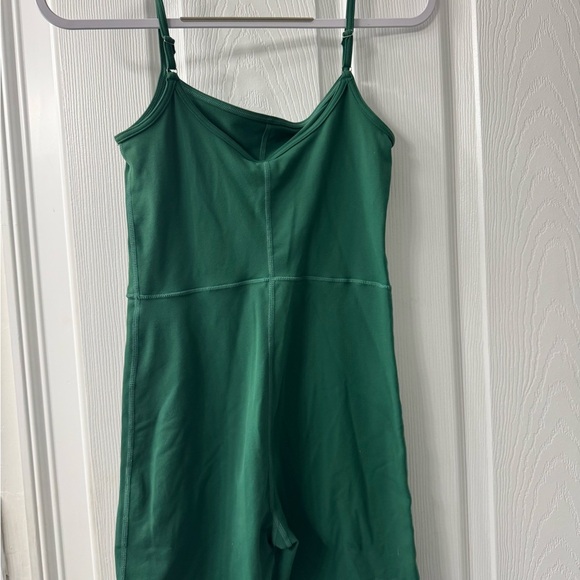 2 Women’s Bodysuits - Size Medium - Picture 7 of 7